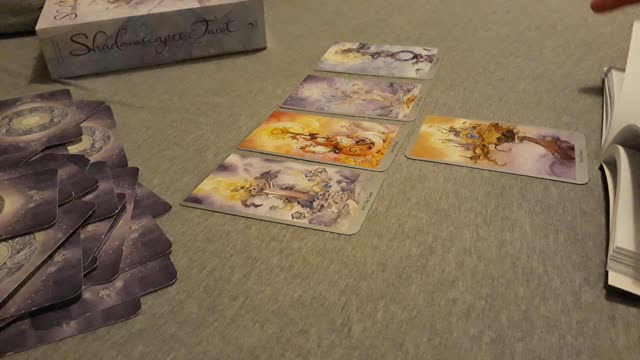 ELLEN DeGeneres what happened to you in 2020 🤨