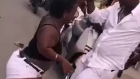 Funny Dancing, 😝😝😝 Smile Dance