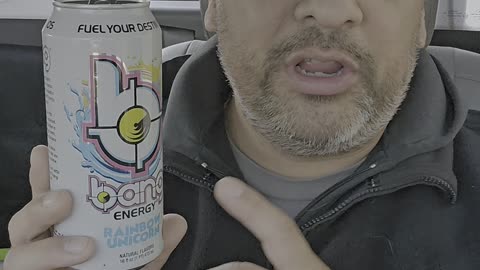 Bang Energy Drink News