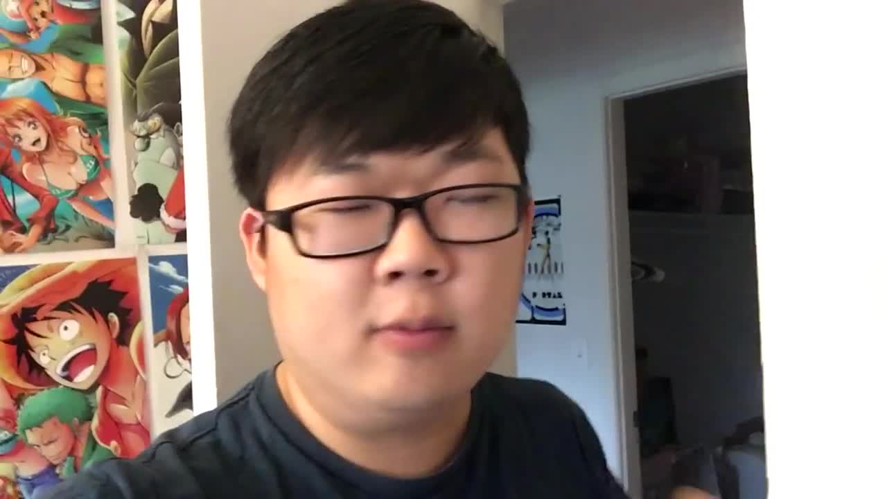 .anime reaction sounds