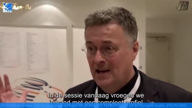 Nu.nl - Het gif van Nederland