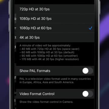 Change directly you’re quality #fypシ #fy #viral