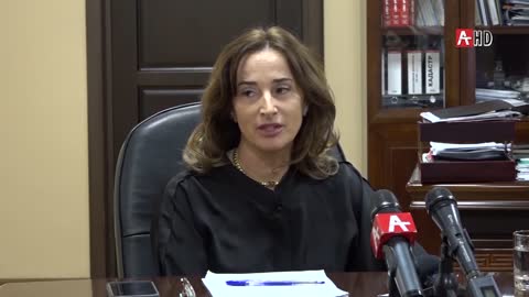 Новости Абхазии 15.02.2021