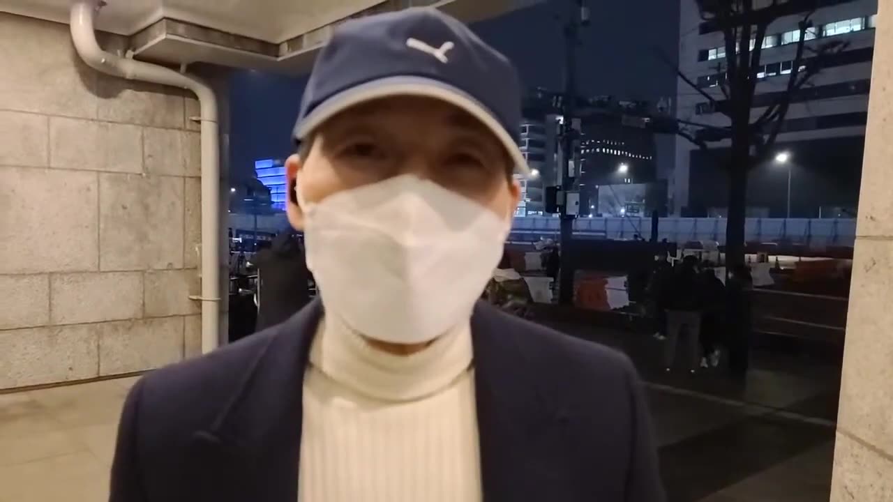 20210316_V3_S02(qp5QZj4EumM)투기와 전쟁이라면서 자기가 조사_ 조사 말고 수사를 해야!