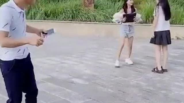 Best funny Smart Thief rolling on the floor laughing rolling on the floor laughing