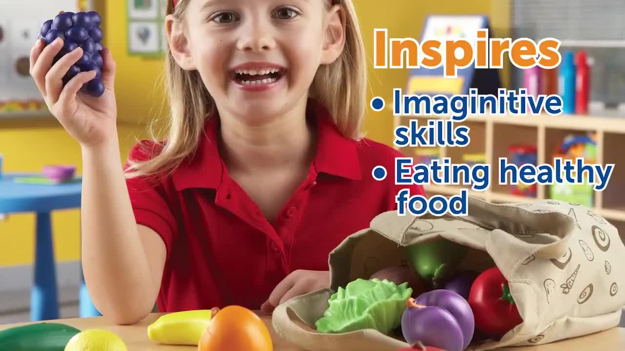 Most satisfying video 2022