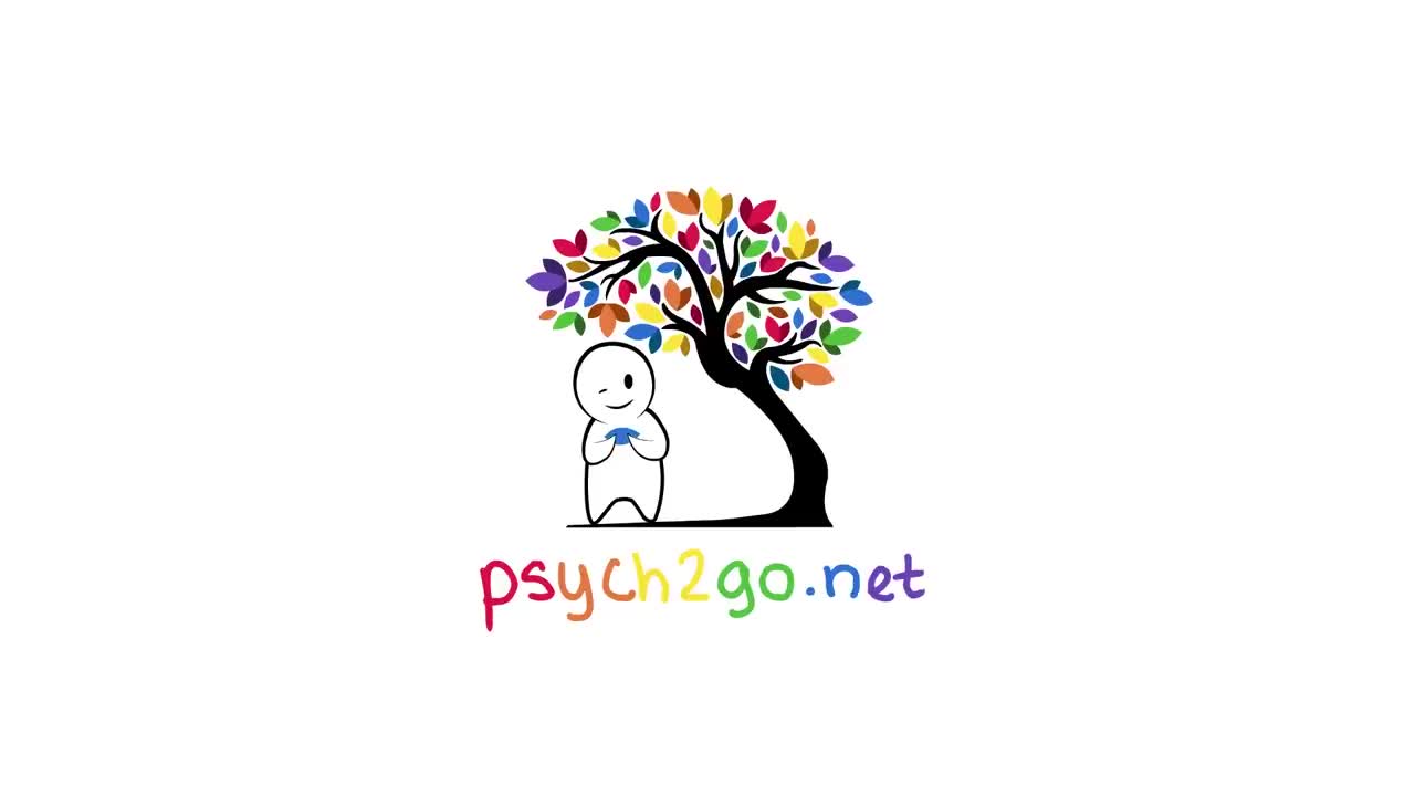 10 Love Psychological Facts
