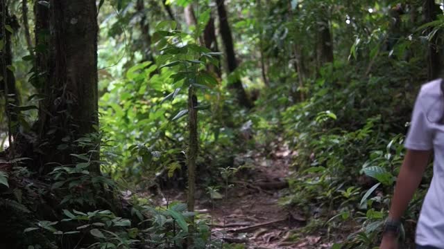 Científicas ecuatorianas alzan su voz para que la ciencia de más cabida a las mujeres