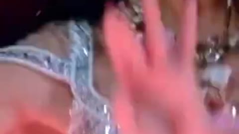 best video