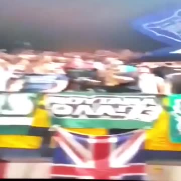 Χεζόνια για Θύρα 13