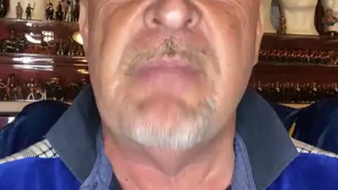 BackUp Diretta Andrea Colombini del 29 Aprile 2022