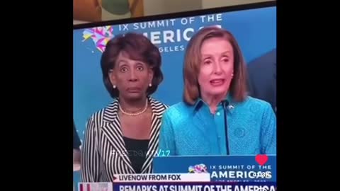 You can’t keep getting away with it