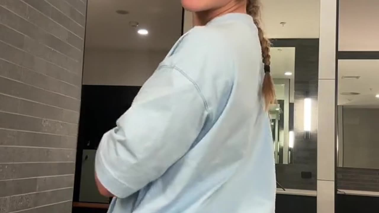 🍑