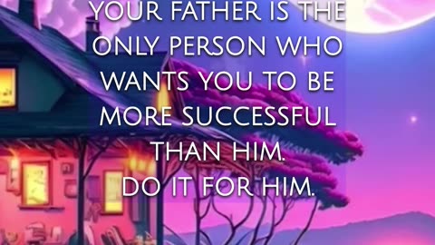 Do it For Him
