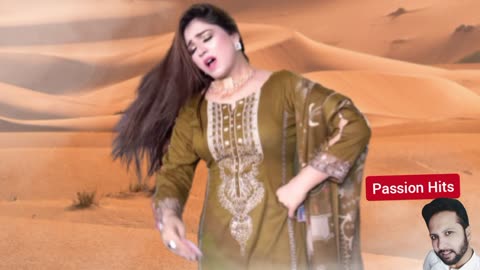 Inkar Song by Tanveer Anjum New Song