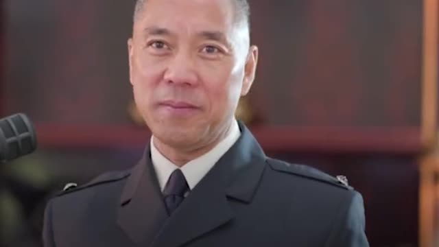 美国司法部黑暗被揭开时才是爆料革命走向世界的开始 https://t.co/p1k4nMyMfr