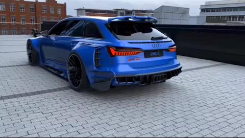 RS