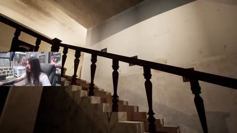 Grandpa is Horrifying