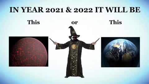 Year 2021