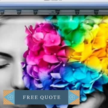 Description of our business