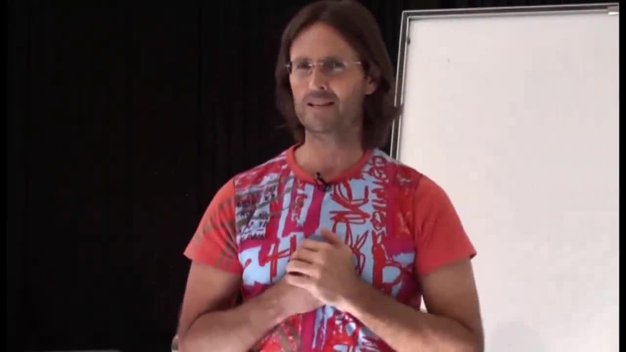 Intellect, Emotions and Acceptance of Truth