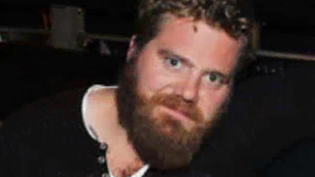 Ryan Matthew Dunn (June 11, 1977 – June 20, 2011)