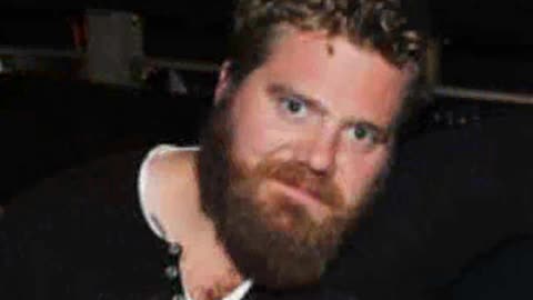 Ryan Matthew Dunn (June 11, 1977 – June 20, 2011)