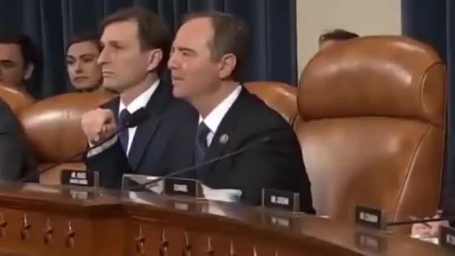 the request tur up Hillary Clinton 𝐋𝐀𝐔𝐆𝐇𝐒 .