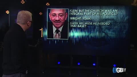 2012, Jeremiah Wright on Obama (11.56,)