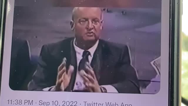 I told you so. 🤷🏻♂️🤬🥷🤯👿