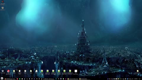 How To Mod Subnautica Below Zero