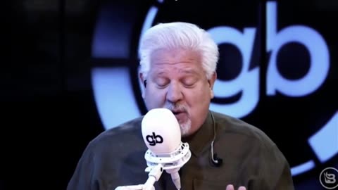 ☎️DAS AT&T!!!🕵🏻‍♂️