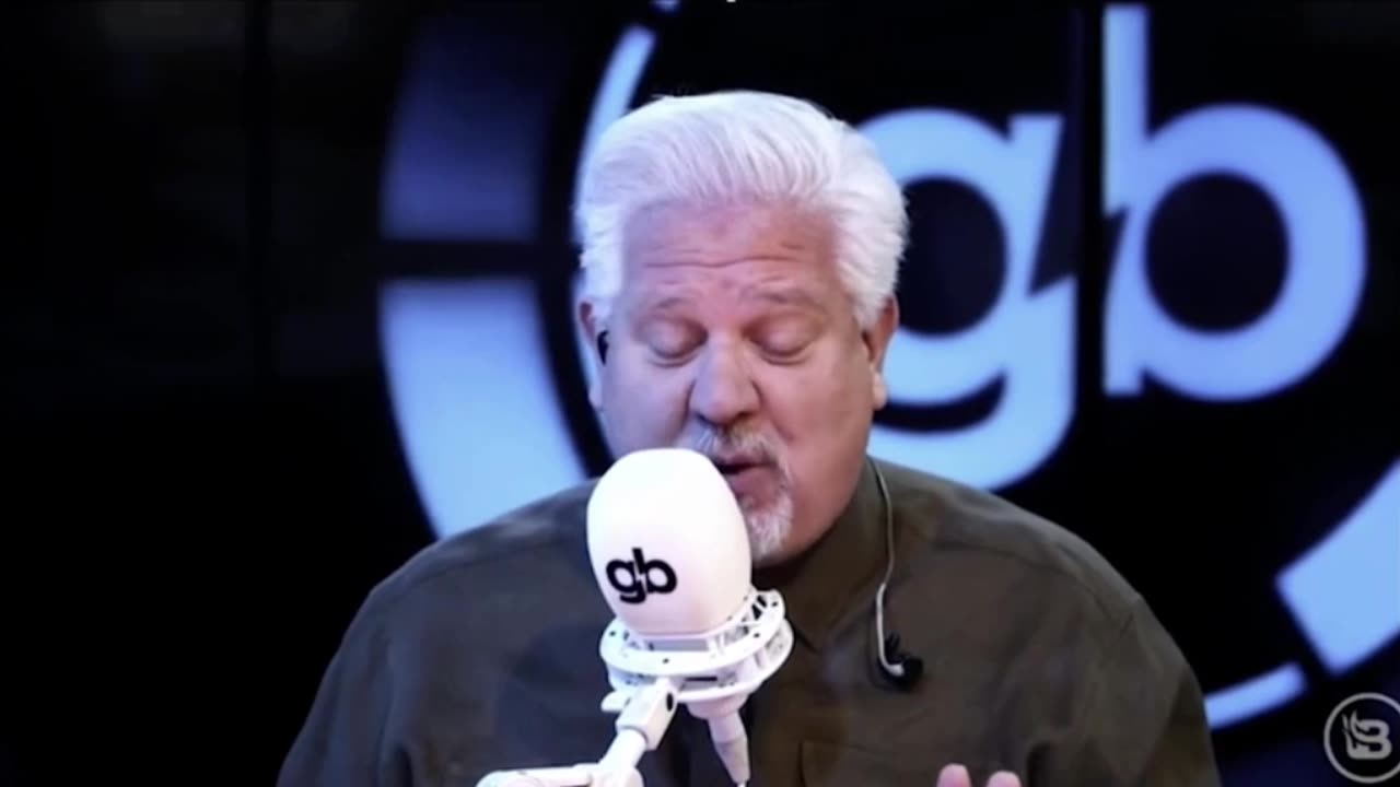 ☎️DAS AT&T!!!🕵🏻‍♂️