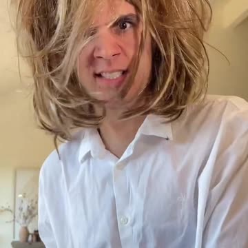 Donlt Be Rude I'm Eating