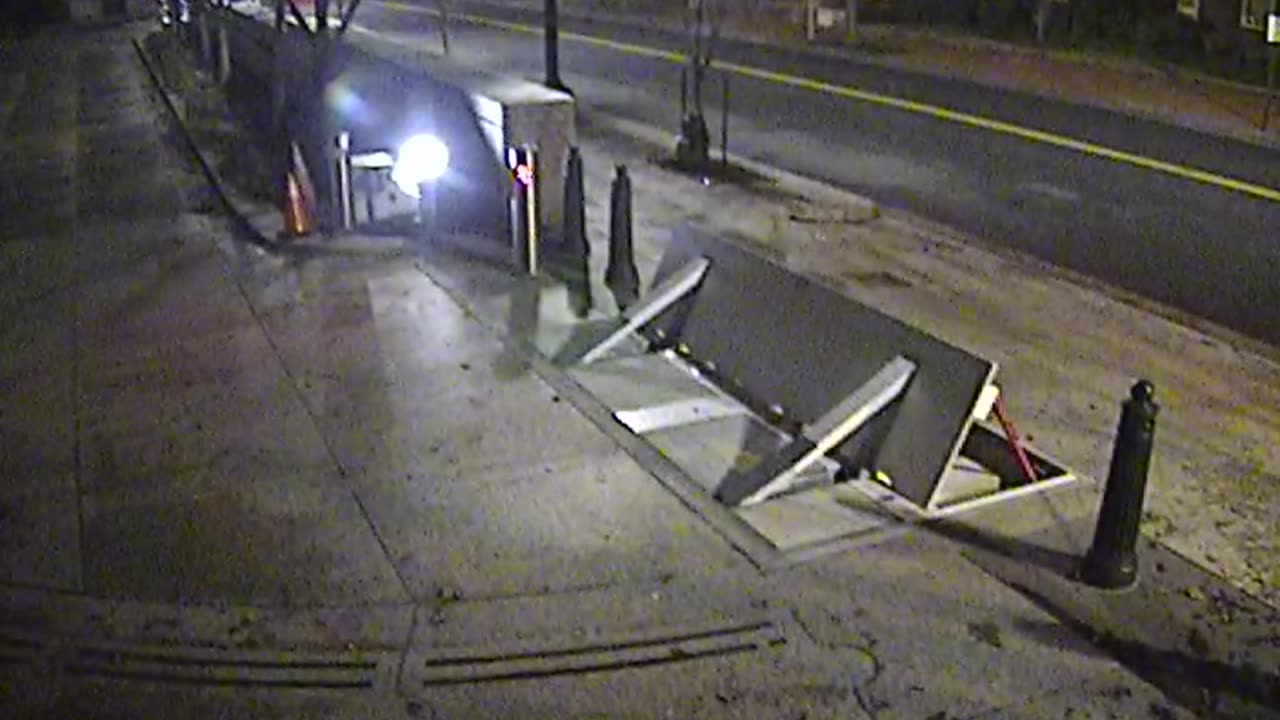 1867HSOB00HSOBHorseshoe_2021-01-05_20h20min01s073ms.mp4