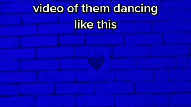 Send this to your best friend ❤