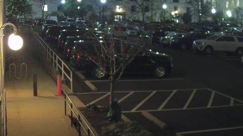 1671HQOB01NorthwestWalkway_2021-01-06_02h14min13s990ms.mp4