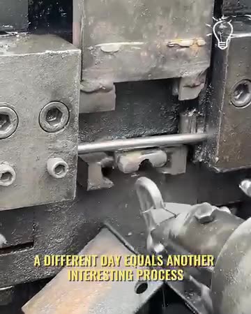 Learn how different jobs are actually done!