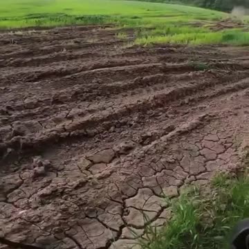 Uk/US Foreign legion fights fire RGW90 at BMP