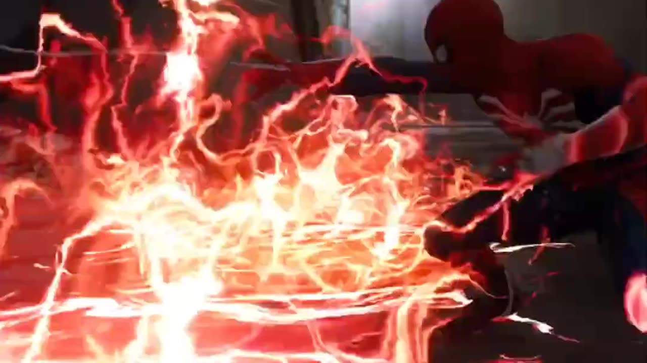 Insomniac_Spider-Man_is_brutal