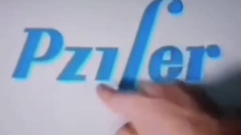 Brought to you by Pfizer