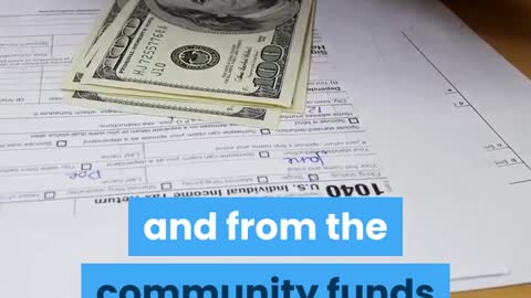 Community Property