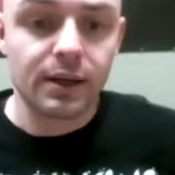 History of Medicare and the Surprising Number of People Relying Solely on Social Security!