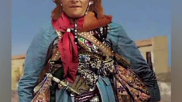 MúSICA DO CANGACEIRO CURISCO O DIABO LOURO.