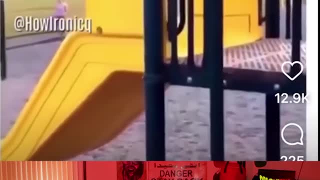 Laugh You Lose Challenge #212