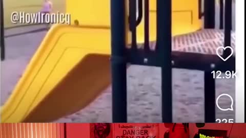 Laugh You Lose Challenge #212