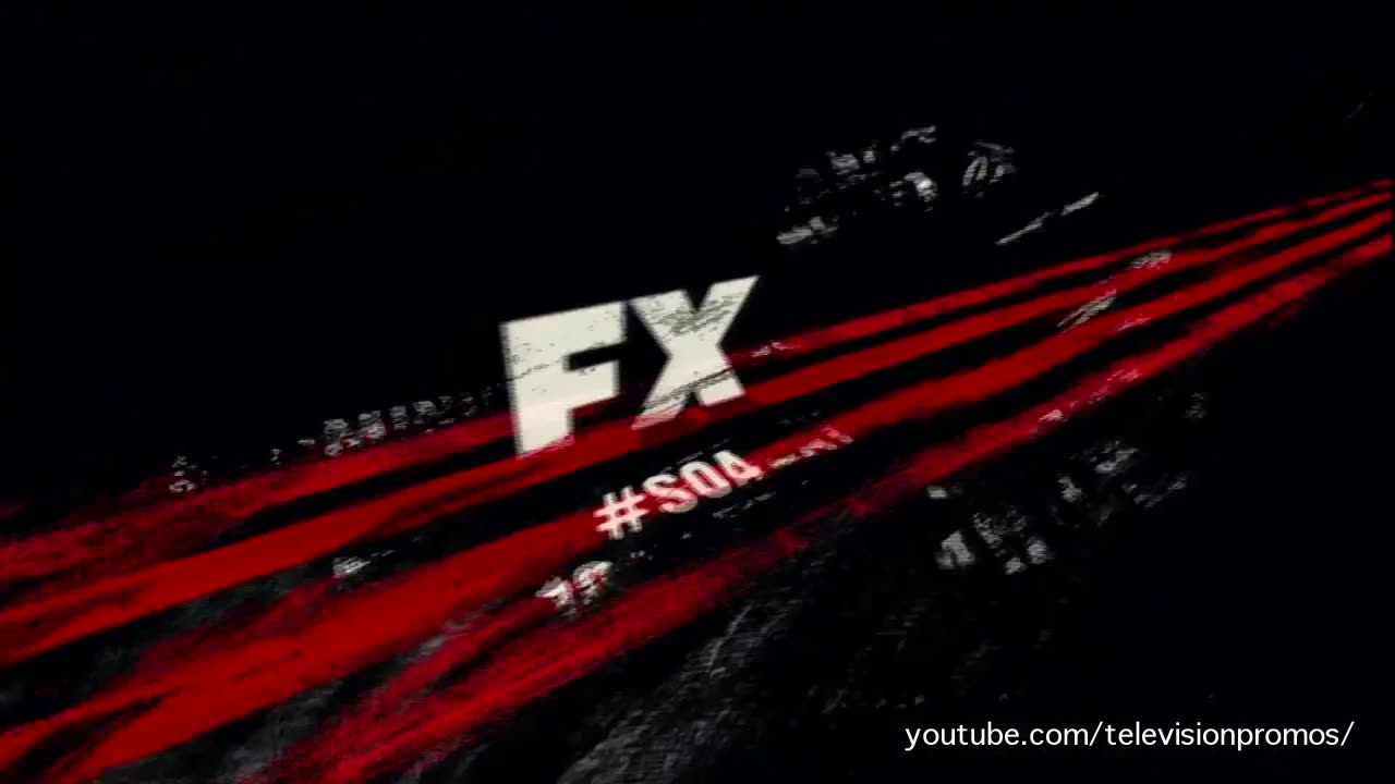 Sons of Anarchy 5x11 Promo To Thine Own Self (HD)