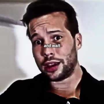 how tristan plays with gold digger/andrew tate/