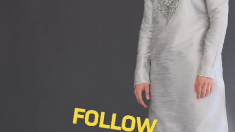 Namaz mein khali jagah mat Chhoro
