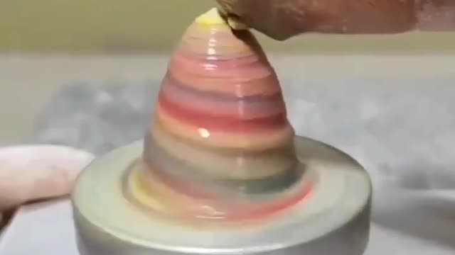 satisfying and relaxing video | oddly satisfying video